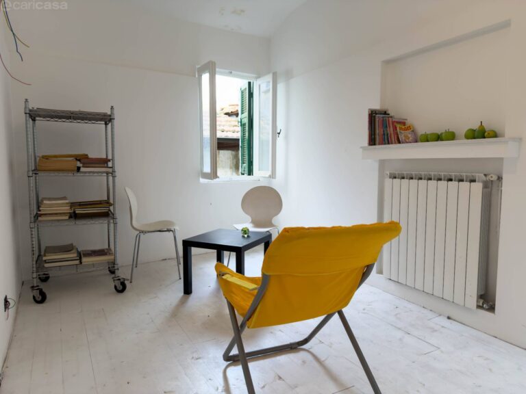 Fotografia immobile 4 - CON-1871