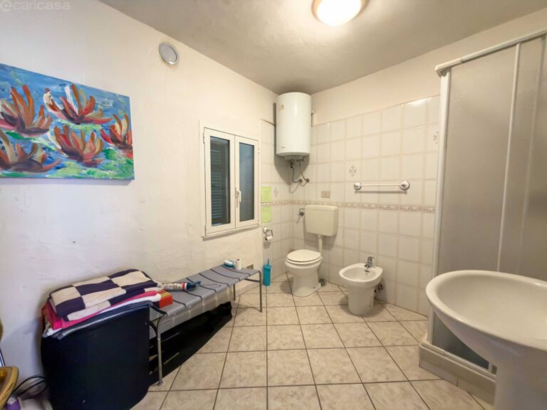 Fotografia immobile 5 - CON-1871