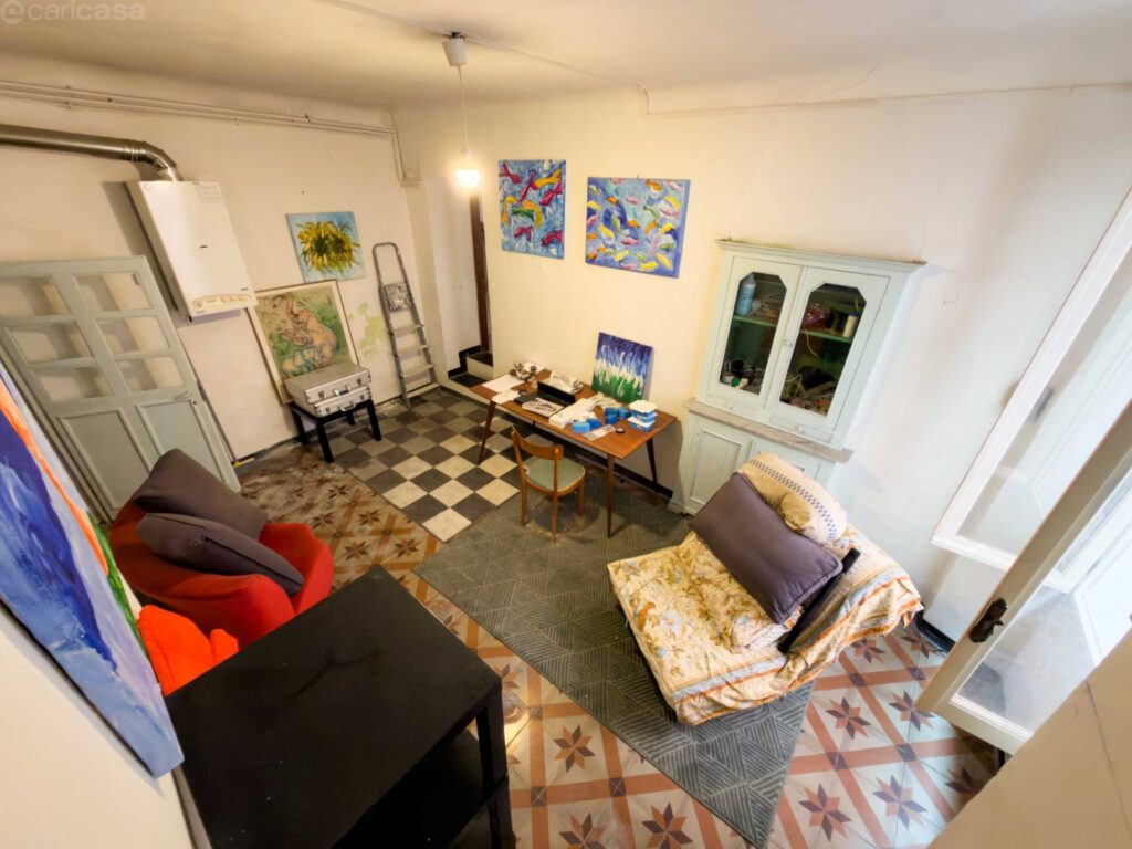 Fotografia immobile 6 - CON-1871