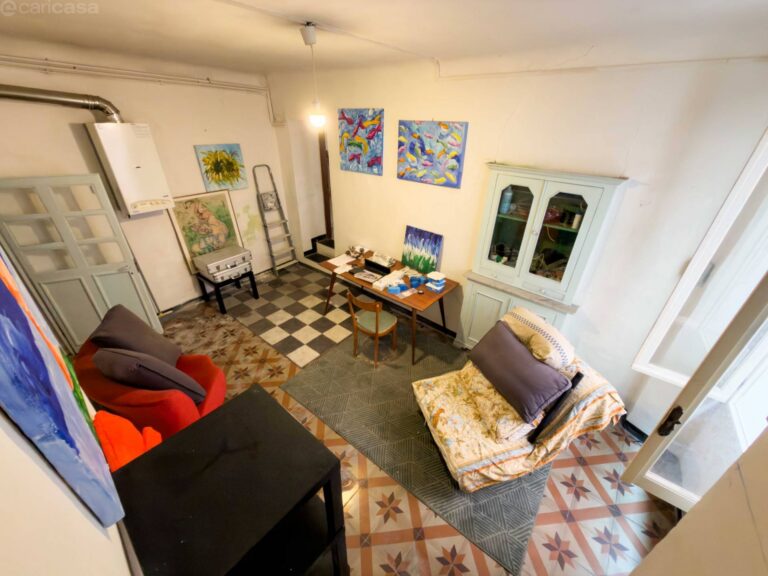 Fotografia immobile 6 - CON-1871