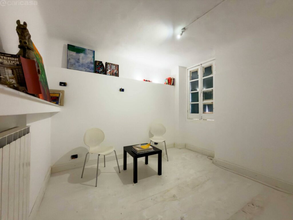 Fotografia immobile 7 - CON-1871