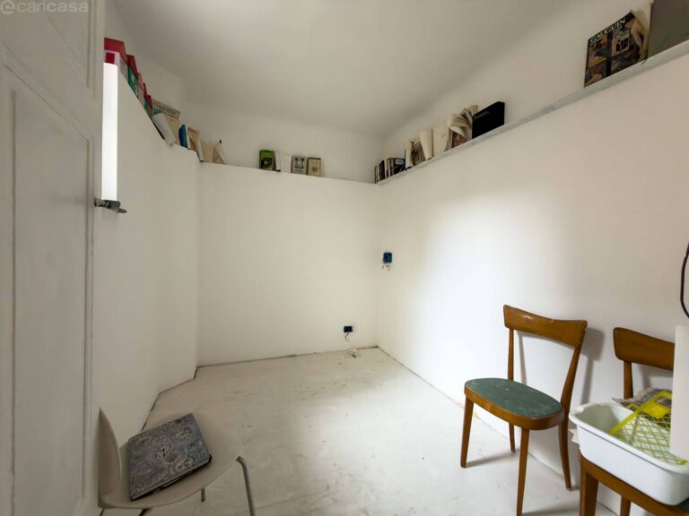 Fotografia immobile 8 - CON-1871