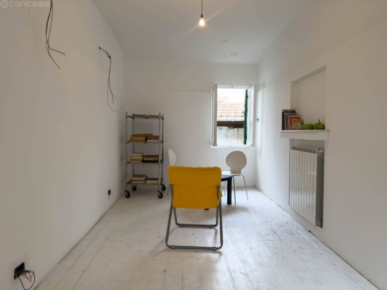 Fotografia immobile 9 - CON-1871