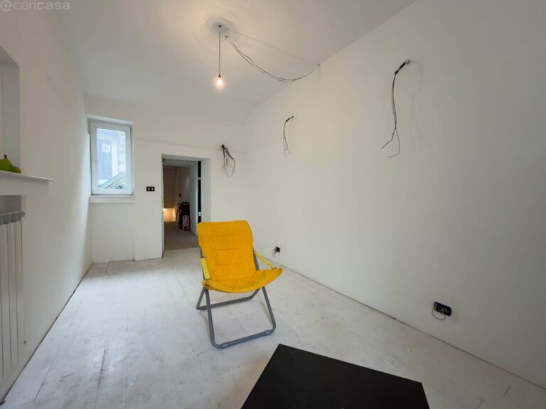 Fotografia immobile 10 - CON-1871