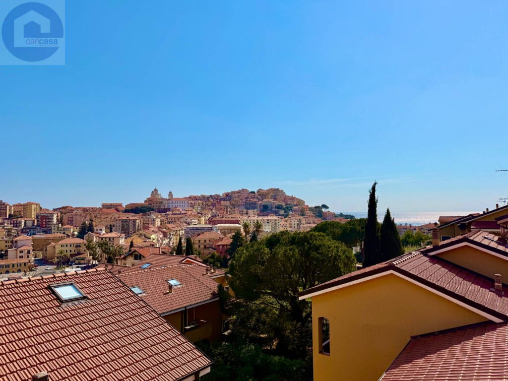 Fotografia immobile 1 - CPM-1994