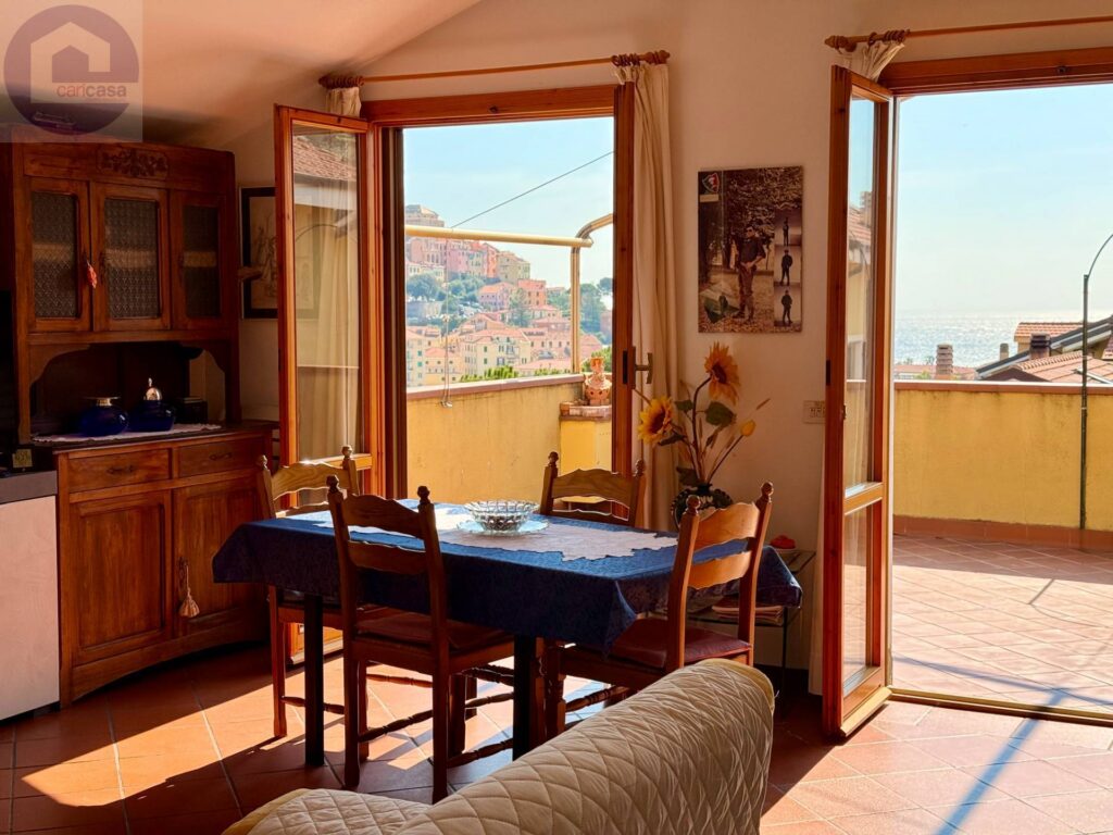 Fotografia immobile 2 - CPM-1994