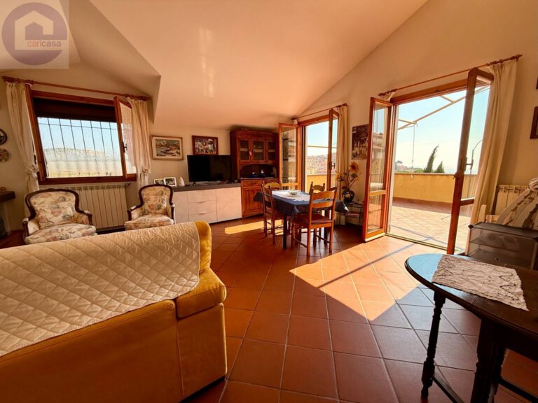 Fotografia immobile 11 - CPM-1994