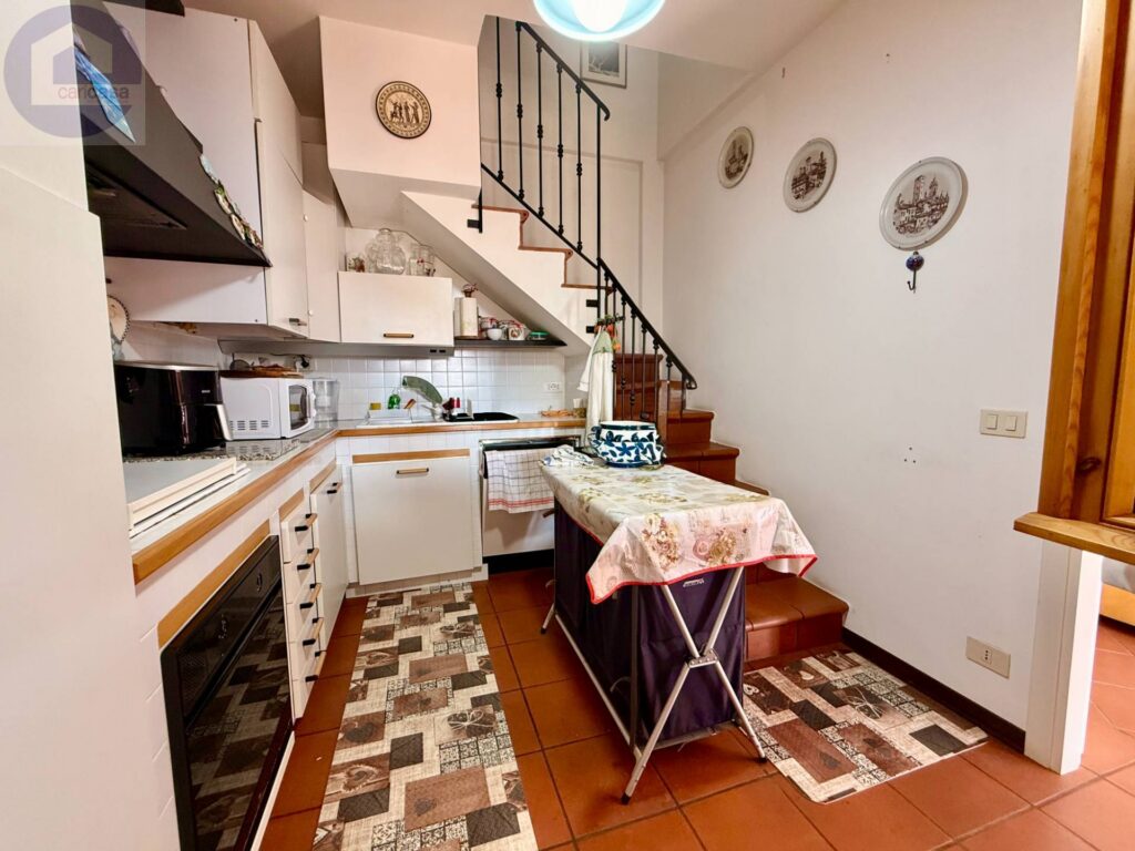 Fotografia immobile 13 - CPM-1994