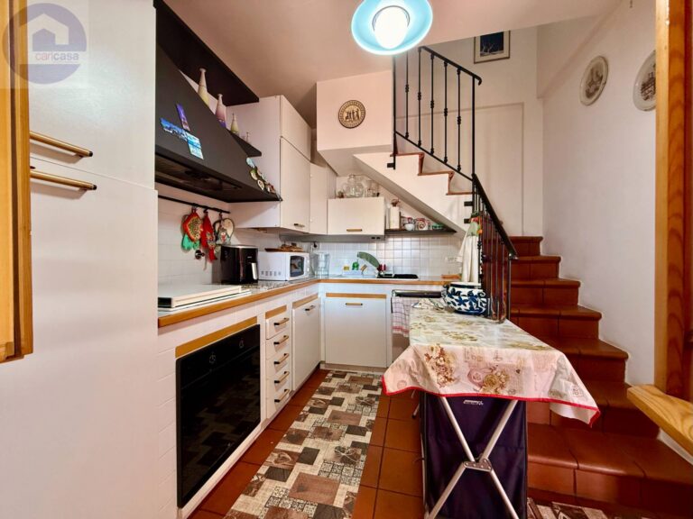 Fotografia immobile 14 - CPM-1994