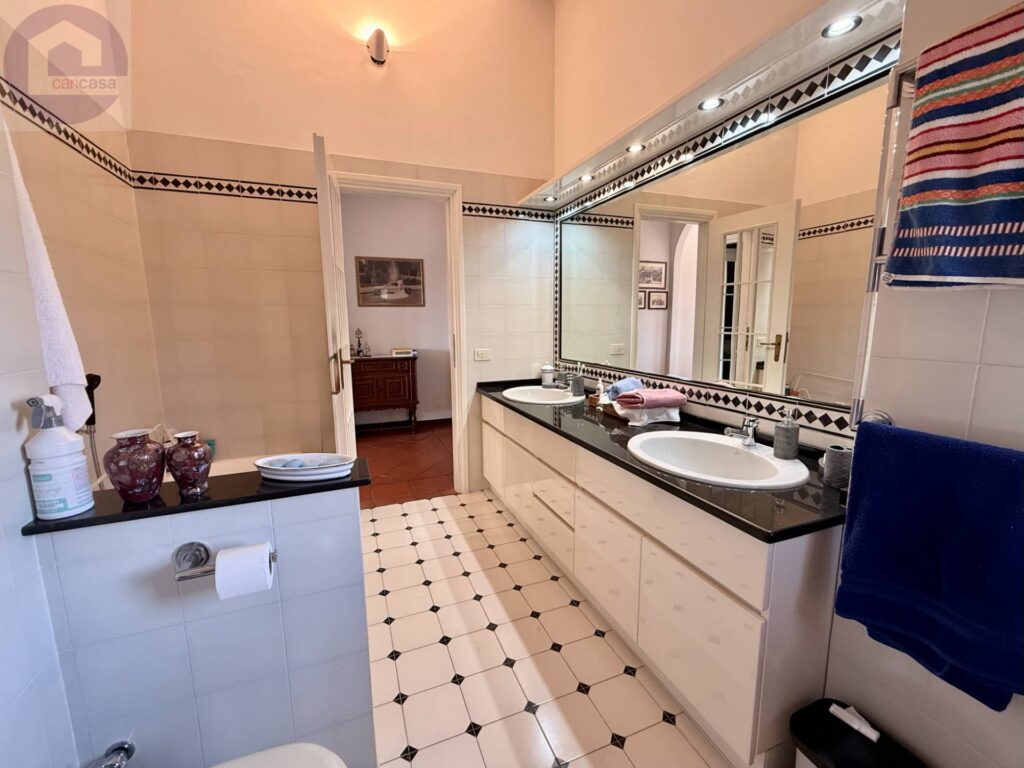 Fotografia immobile 15 - CPM-1994