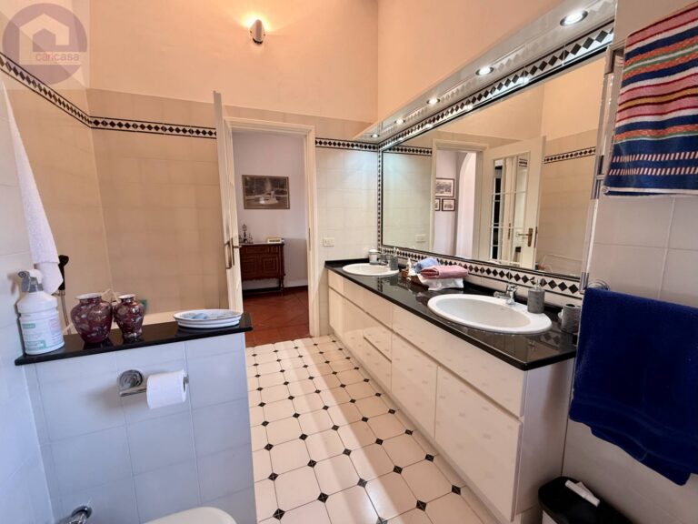 Fotografia immobile 15 - CPM-1994