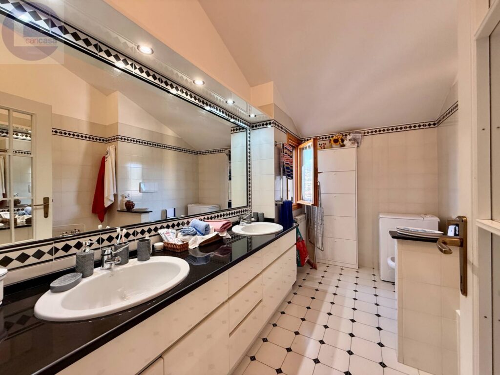 Fotografia immobile 16 - CPM-1994