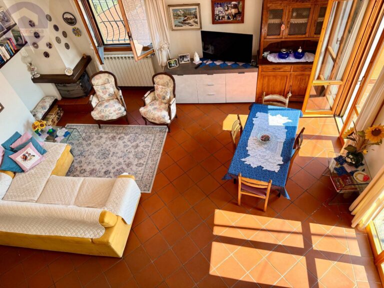 Fotografia immobile 17 - CPM-1994