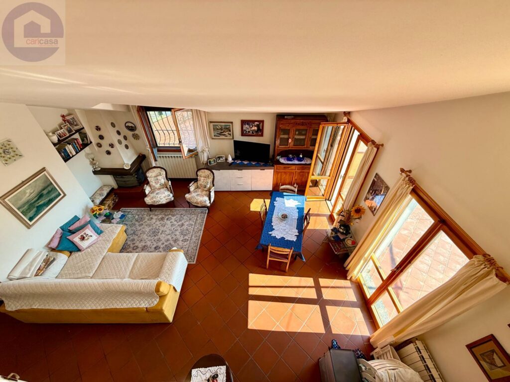 Fotografia immobile 18 - CPM-1994