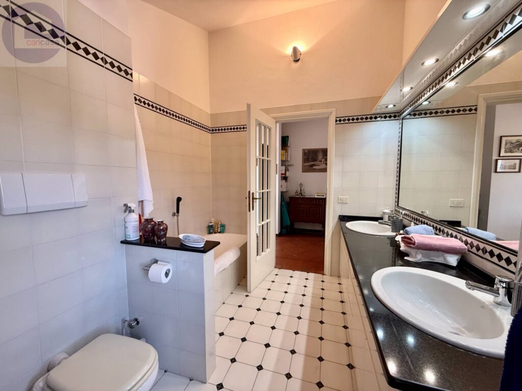 Fotografia immobile 19 - CPM-1994