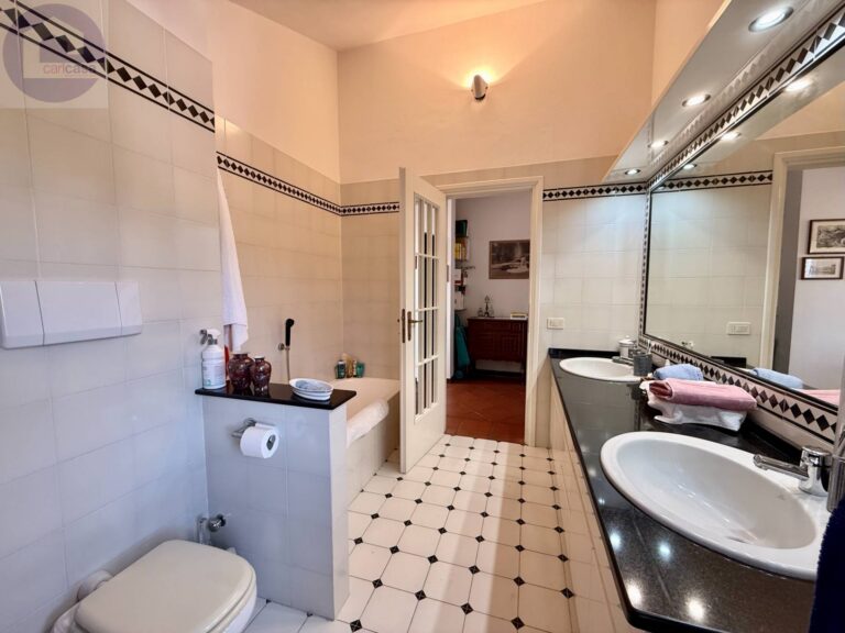 Fotografia immobile 19 - CPM-1994