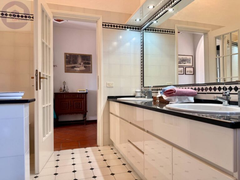 Fotografia immobile 20 - CPM-1994