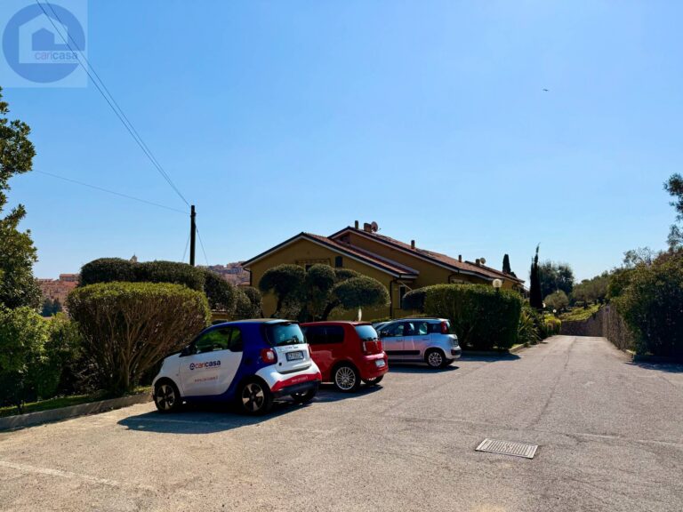 Fotografia immobile 3 - CPM-1994