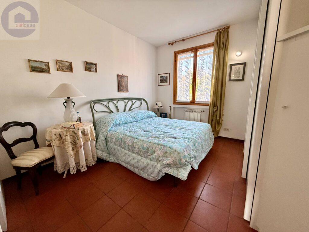 Fotografia immobile 21 - CPM-1994