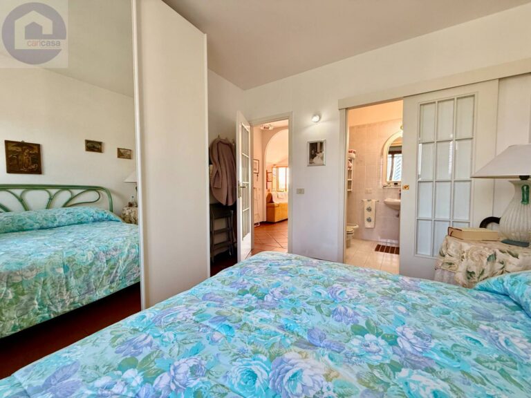 Fotografia immobile 22 - CPM-1994