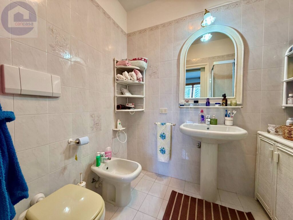 Fotografia immobile 23 - CPM-1994