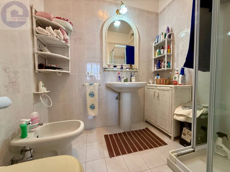 Fotografia immobile 24 - CPM-1994