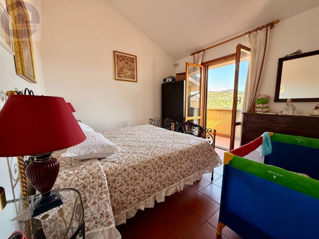 Fotografia immobile 25 - CPM-1994