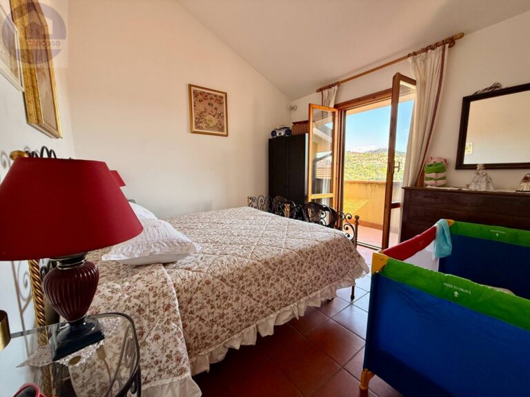 Fotografia immobile 25 - CPM-1994