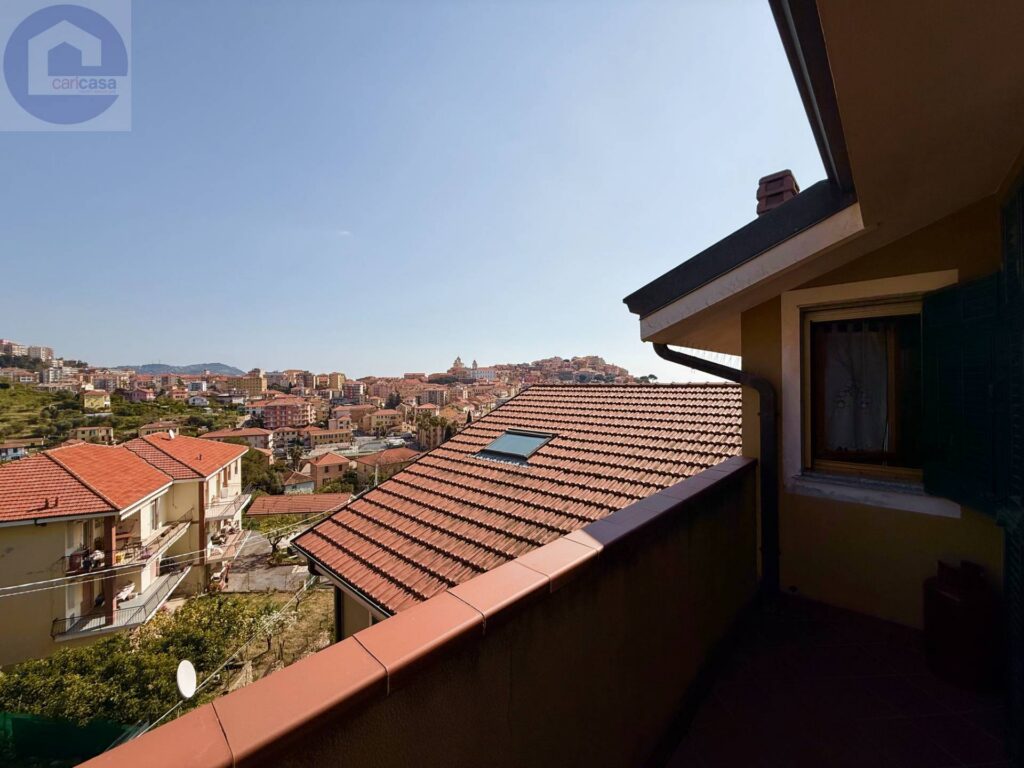 Fotografia immobile 26 - CPM-1994