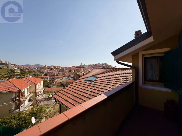 Fotografia immobile 26 - CPM-1994