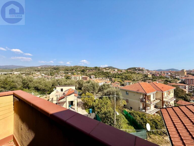 Fotografia immobile 27 - CPM-1994