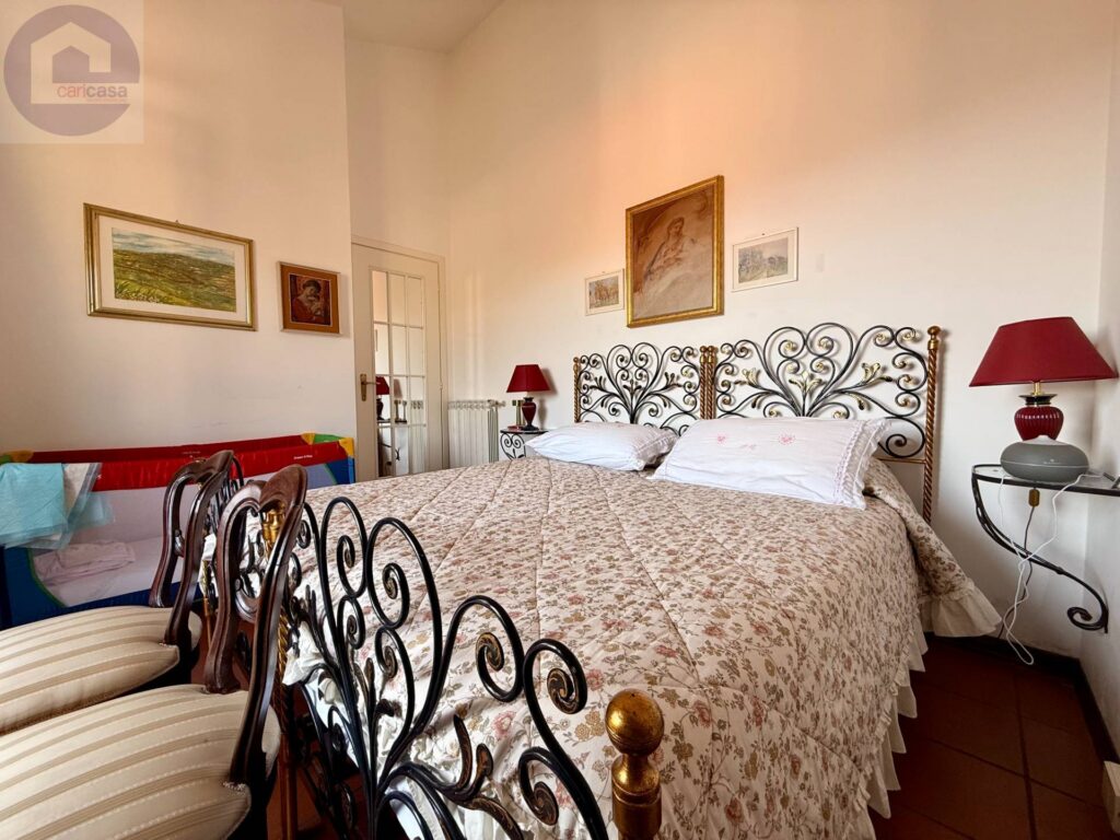 Fotografia immobile 28 - CPM-1994