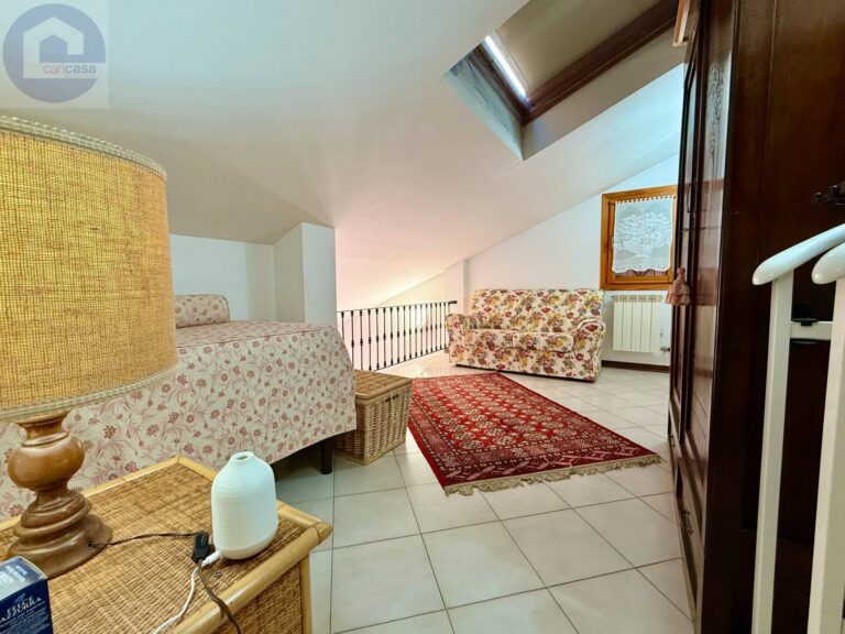 Fotografia immobile 29 - CPM-1994