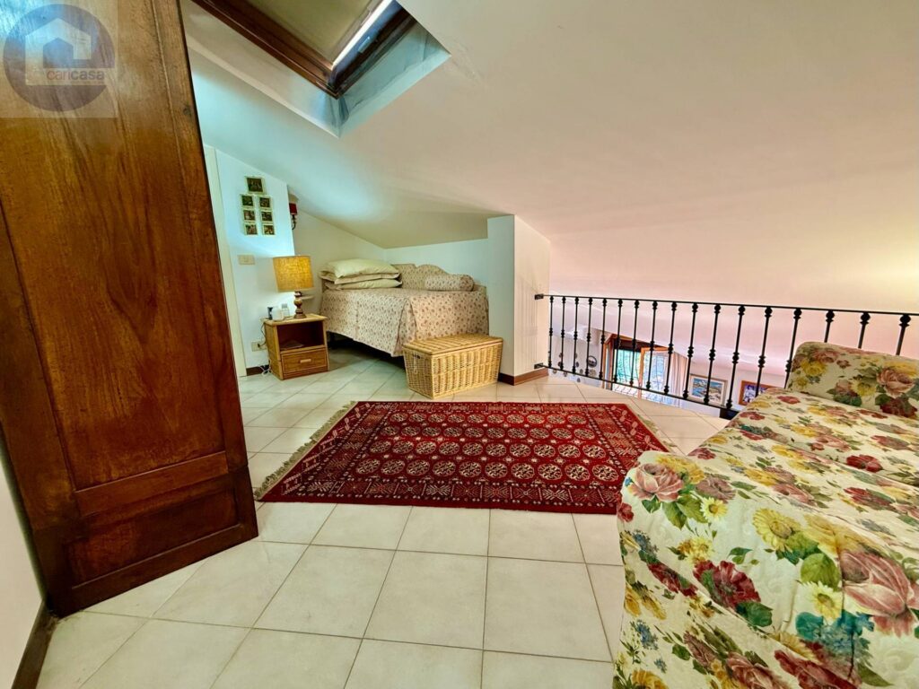 Fotografia immobile 30 - CPM-1994