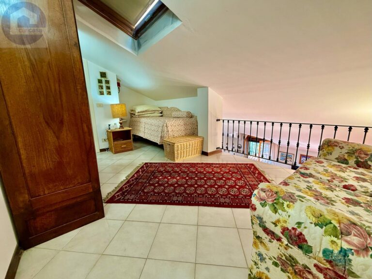 Fotografia immobile 30 - CPM-1994