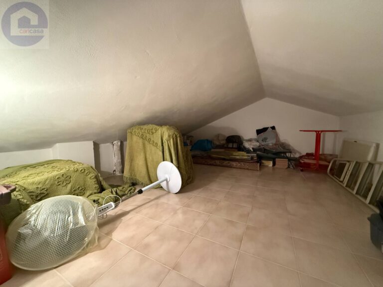 Fotografia immobile 31 - CPM-1994