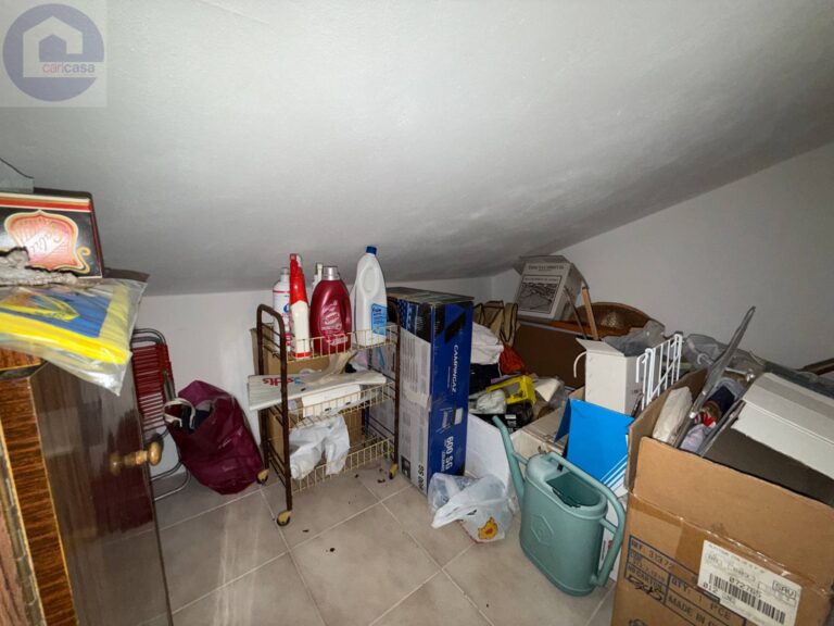 Fotografia immobile 32 - CPM-1994