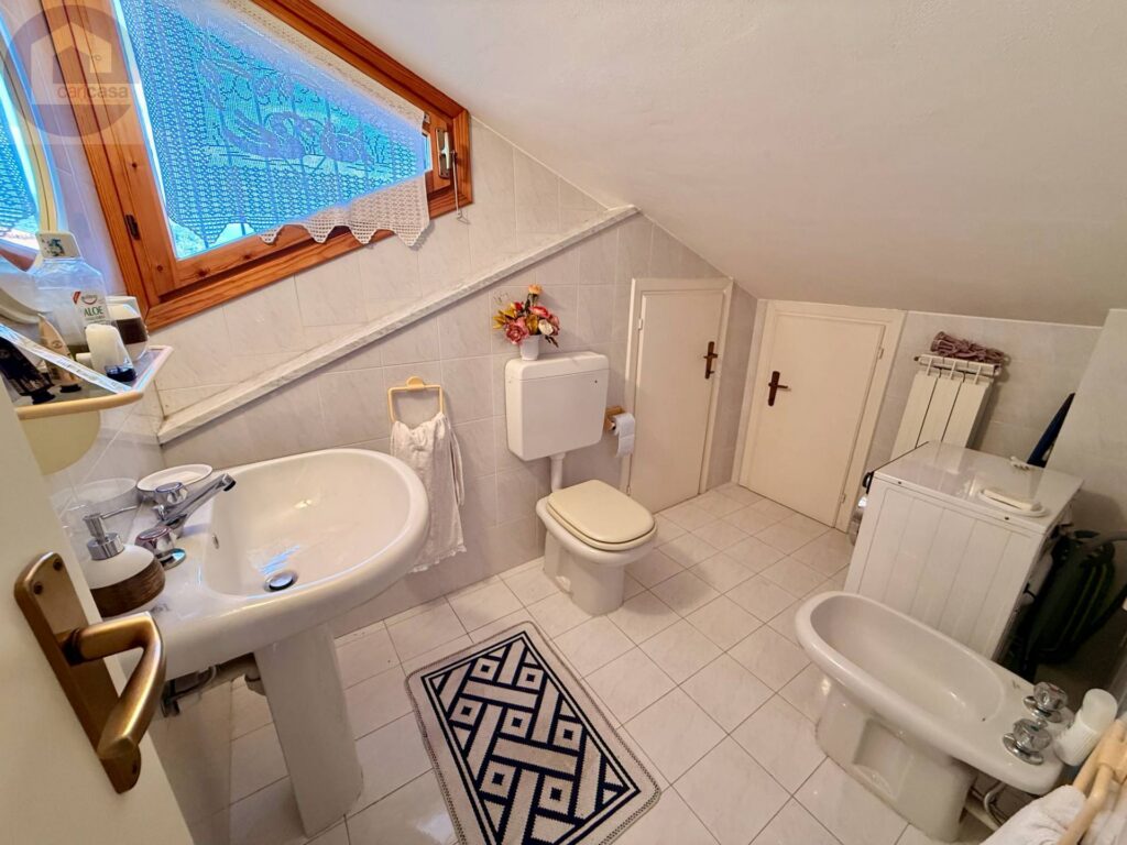 Fotografia immobile 33 - CPM-1994