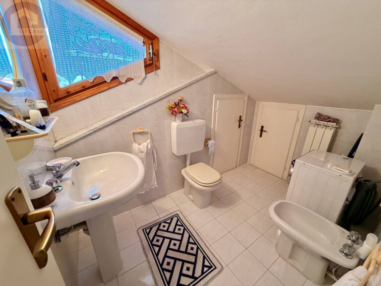 Fotografia immobile 33 - CPM-1994