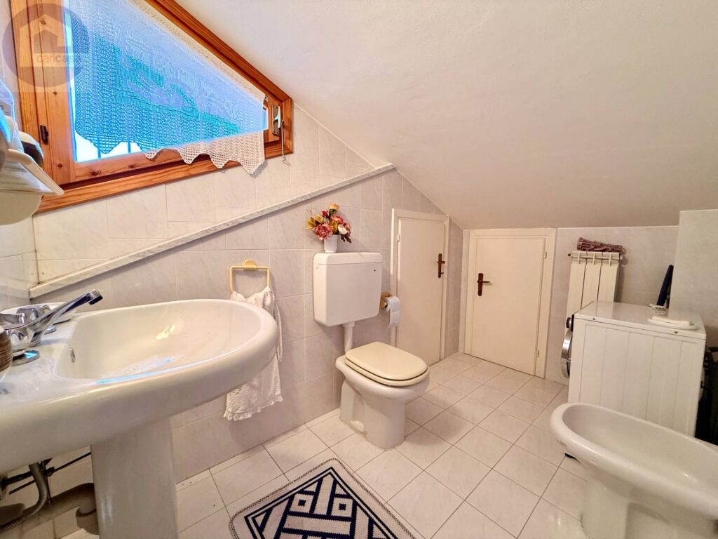 Fotografia immobile 34 - CPM-1994