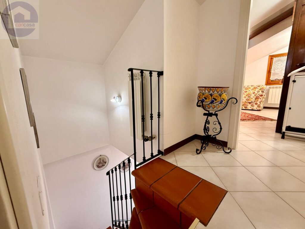 Fotografia immobile 35 - CPM-1994