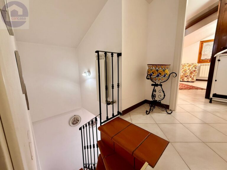 Fotografia immobile 35 - CPM-1994