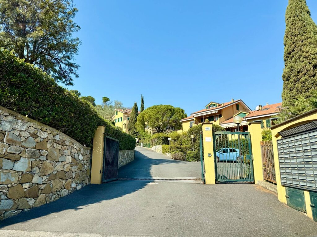 Fotografia immobile 36 - CPM-1994