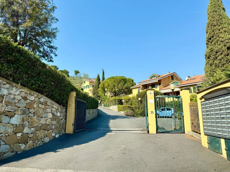 Fotografia immobile 36 - CPM-1994