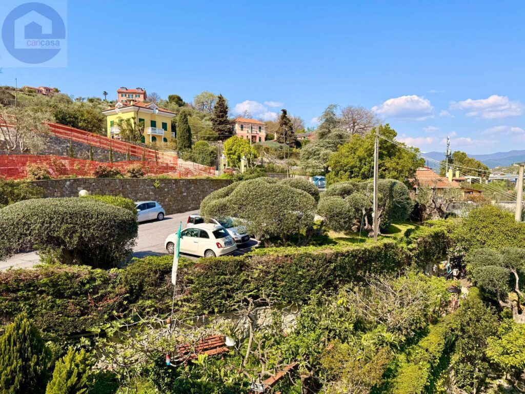 Fotografia immobile 37 - CPM-1994