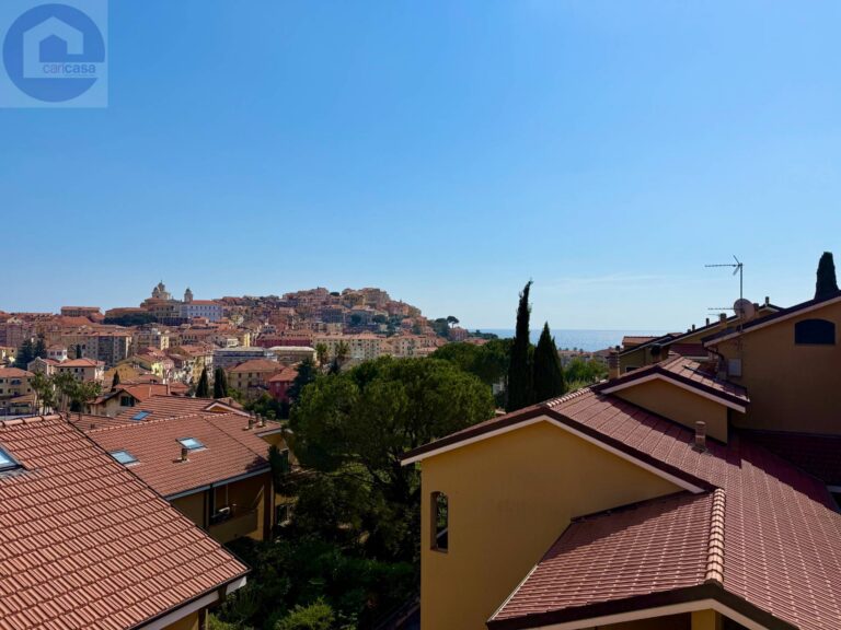 Fotografia immobile 38 - CPM-1994