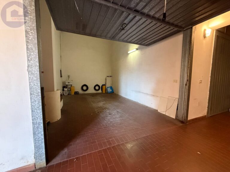 Fotografia immobile 39 - CPM-1994