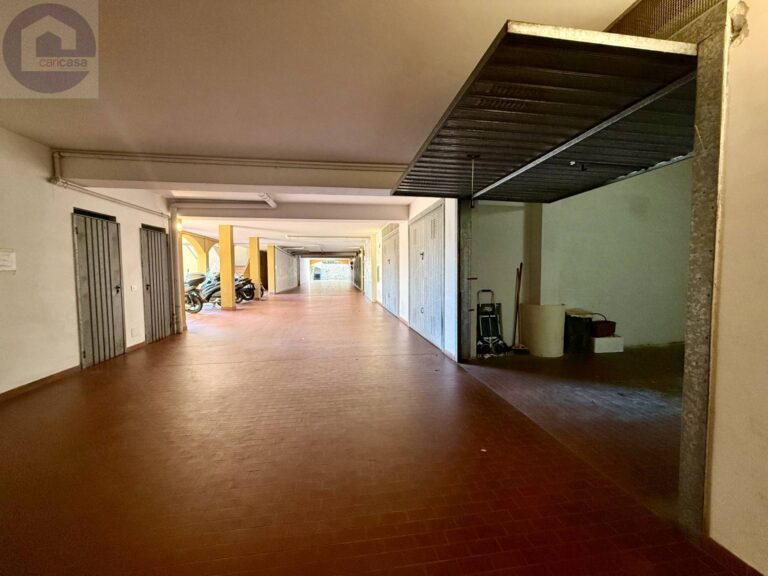 Fotografia immobile 40 - CPM-1994