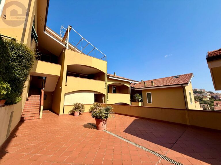 Fotografia immobile 5 - CPM-1994