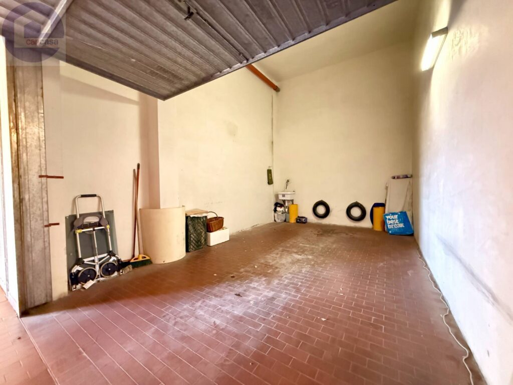 Fotografia immobile 41 - CPM-1994